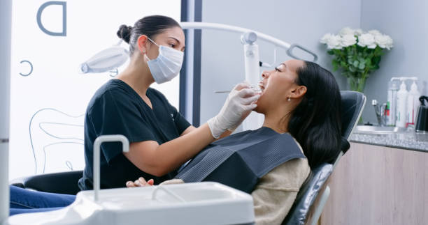 Sleep Apnea Treatment in Abbotsford, WI