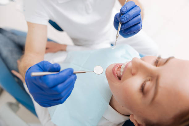 Best Traditional Braces  in Abbotsford, WI