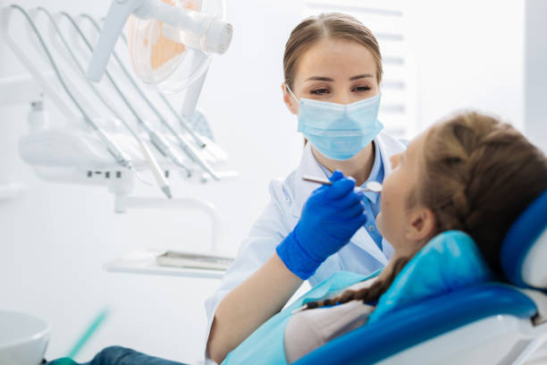 Reliable Abbotsford, WI  Holistic Dental Services Solutions