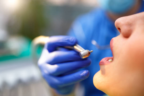 Best Dental Exams and Cleanings  in Abbotsford, WI